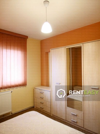 Apartament 2 Camere pentru Inchiriat in Centru - Piata Unirii