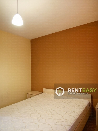 Apartament 2 Camere pentru Inchiriat in Centru - Piata Unirii