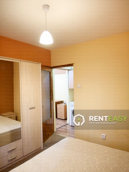 Apartament 2 Camere pentru Inchiriat in Centru - Piata Unirii