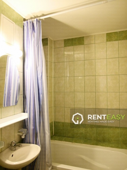 Apartament 2 Camere pentru Inchiriat in Centru - Piata Unirii