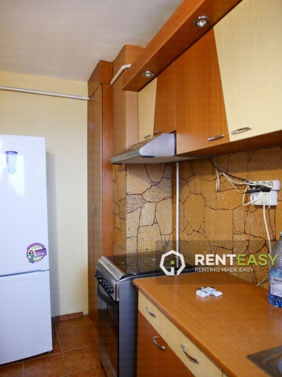 Apartament 2 Camere pentru Inchiriat in Centru - Piata Unirii