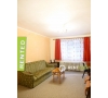 Apartament 2 Camere de Inchiriat in Centru - UMF