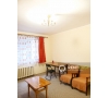 Apartament 2 Camere de Inchiriat in Centru - UMF