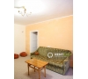 Apartament 2 Camere de Inchiriat in Centru - UMF