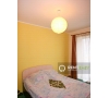 Apartament 2 Camere de Inchiriat in Centru - UMF