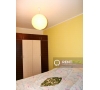 Apartament 2 Camere de Inchiriat in Centru - UMF