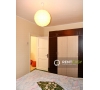Apartament 2 Camere de Inchiriat in Centru - UMF