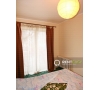 Apartament 2 Camere de Inchiriat in Centru - UMF