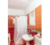 Apartament 2 Camere de Inchiriat in Centru - UMF