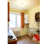 Apartament 2 Camere de Inchiriat in Centru - UMF