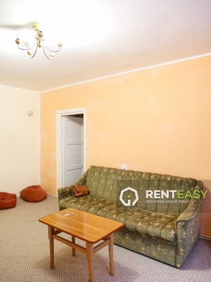 Apartament 2 Camere de Inchiriat in Centru - UMF