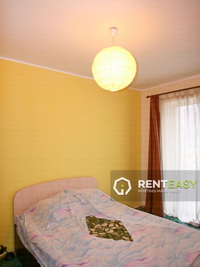 Apartament 2 Camere de Inchiriat in Centru - UMF