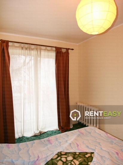Apartament 2 Camere de Inchiriat in Centru - UMF