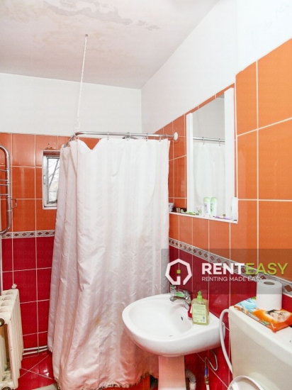 Apartament 2 Camere de Inchiriat in Centru - UMF