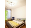 Apartament cu 2 Camere pentru Inchiriat la 3 Minute de UMF
