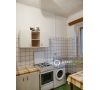 Apartament cu 2 Camere pentru Inchiriat la 3 Minute de UMF