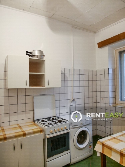 Apartament cu 2 Camere pentru Inchiriat la 3 Minute de UMF