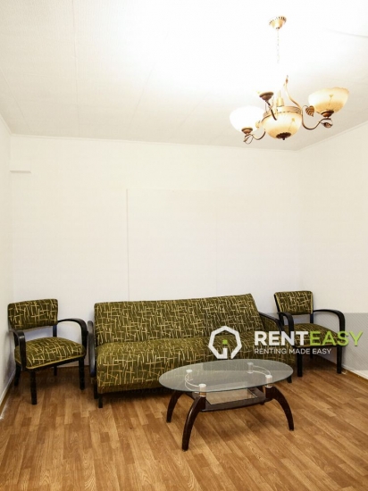 Apartament cu 2 Camere pentru Inchiriat la 3 Minute de UMF