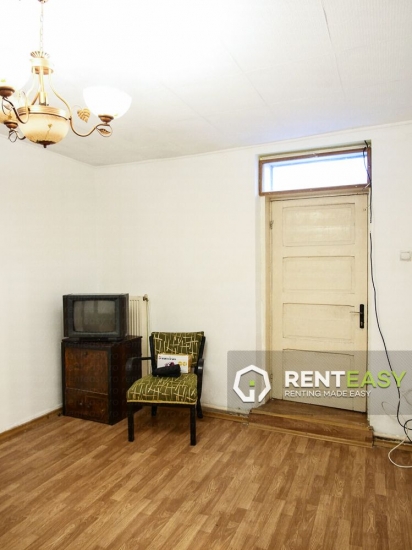 Apartament cu 2 Camere pentru Inchiriat la 3 Minute de UMF