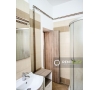 Apartament cu o Camera pentru Inchiriat langa UMF
