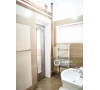 Apartament cu o Camera pentru Inchiriat langa UMF