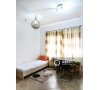 Apartament cu o Camera pentru Inchiriat langa UMF