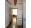Apartament cu o Camera pentru Inchiriat langa UMF