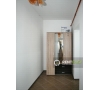 Apartament cu o Camera pentru Inchiriat langa UMF