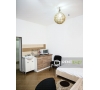 Apartament cu o Camera pentru Inchiriat langa UMF