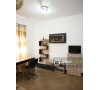 Apartament cu o Camera pentru Inchiriat langa UMF