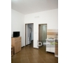 Apartament cu o Camera pentru Inchiriat langa UMF