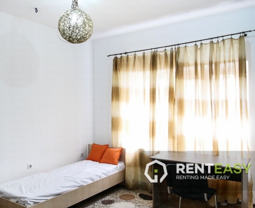 Apartament cu o Camera pentru Inchiriat langa UMF