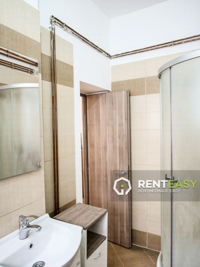 Apartament cu o Camera pentru Inchiriat langa UMF