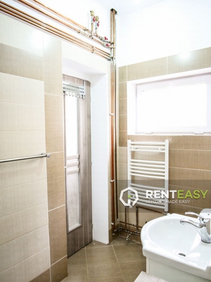 Apartament cu o Camera pentru Inchiriat langa UMF