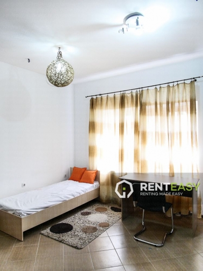 Apartament cu o Camera pentru Inchiriat langa UMF