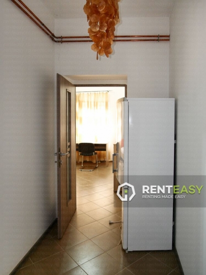Apartament cu o Camera pentru Inchiriat langa UMF