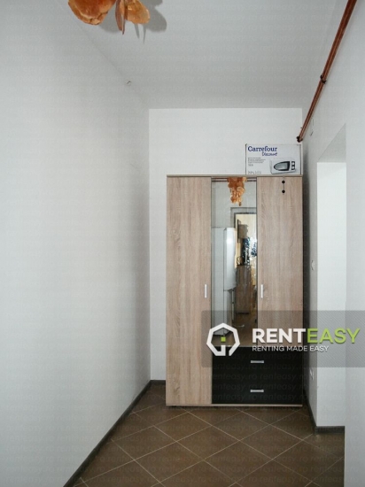 Apartament cu o Camera pentru Inchiriat langa UMF