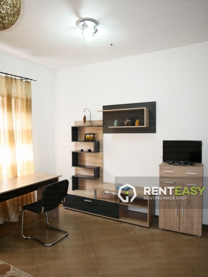 Apartament cu o Camera pentru Inchiriat langa UMF