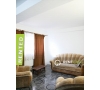 Apartament cu 3 Camere pentru Inchiriat langa UMF