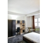 Apartament cu 3 Camere pentru Inchiriat langa UMF