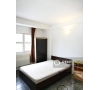 Apartament cu 3 Camere pentru Inchiriat langa UMF