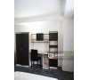 Apartament cu 3 Camere pentru Inchiriat langa UMF