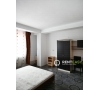 Apartament cu 3 Camere pentru Inchiriat langa UMF