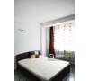 Apartament cu 3 Camere pentru Inchiriat langa UMF