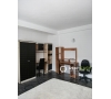 Apartament cu 3 Camere pentru Inchiriat langa UMF