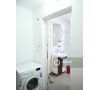 Apartament cu 3 Camere pentru Inchiriat langa UMF