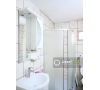 Apartament cu 3 Camere pentru Inchiriat langa UMF