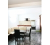Apartament cu 3 Camere pentru Inchiriat langa UMF
