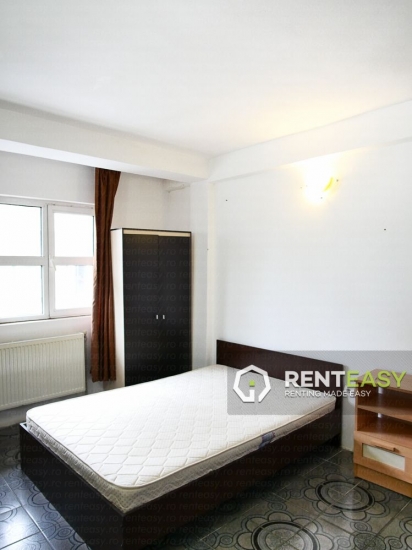 Apartament cu 3 Camere pentru Inchiriat langa UMF