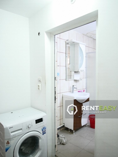Apartament cu 3 Camere pentru Inchiriat langa UMF